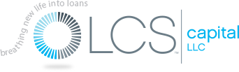LCS Capital, LLC